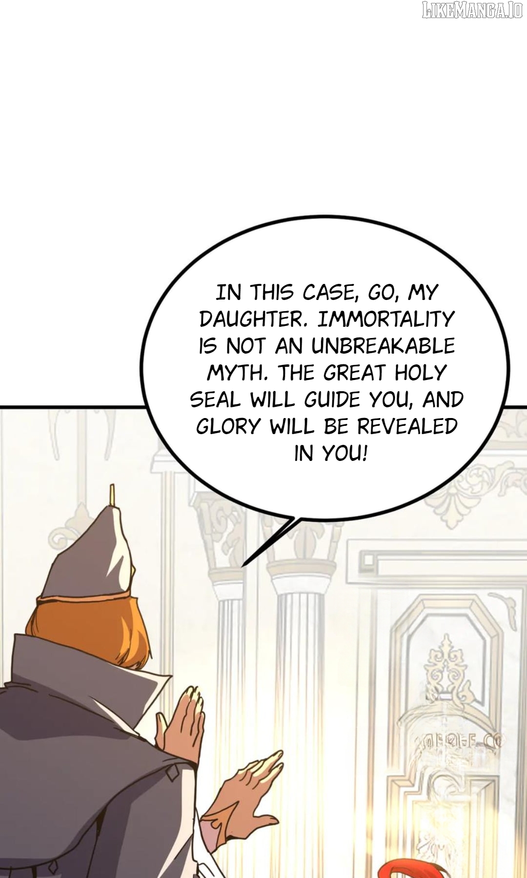 Read Log into the Future Manga Online