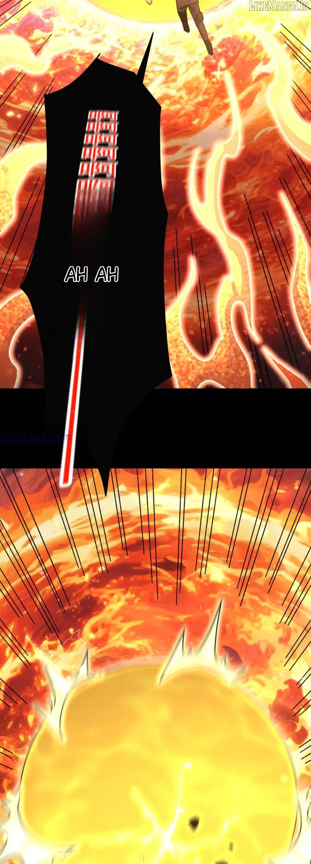 Read Log into the Future Manga Online