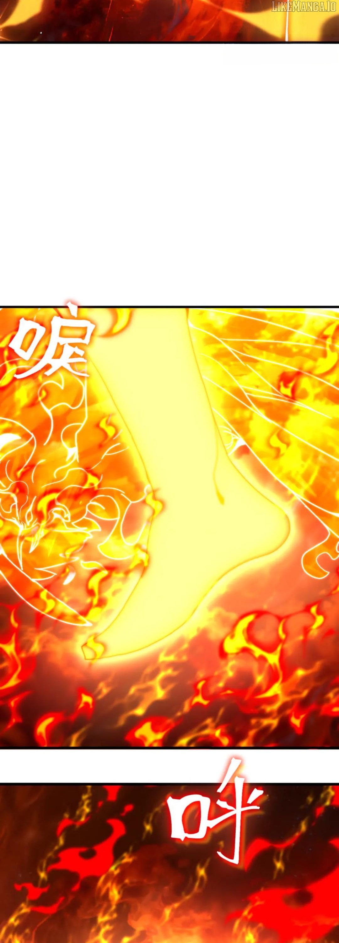 Read Log into the Future Manga Online