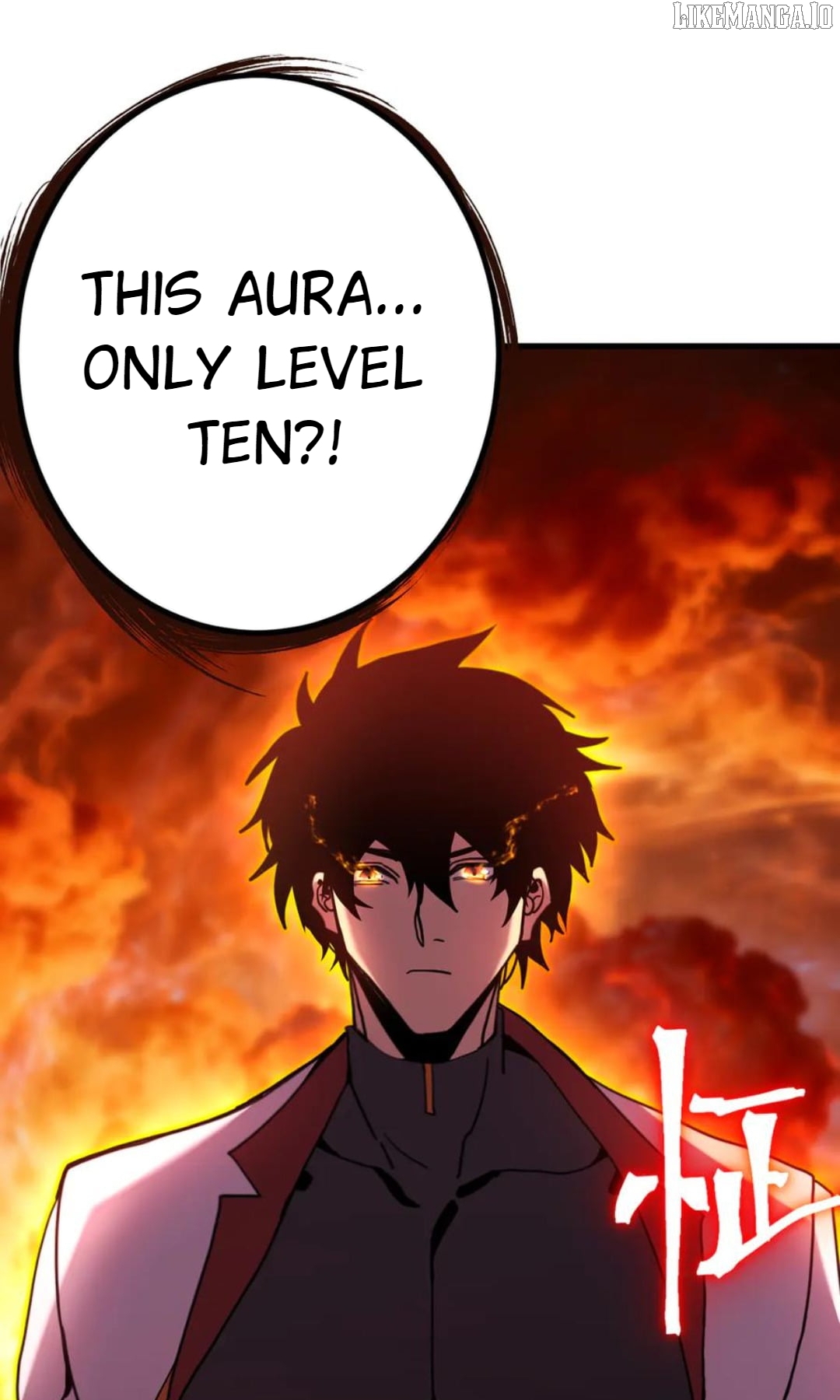 Read Log into the Future Manga Online