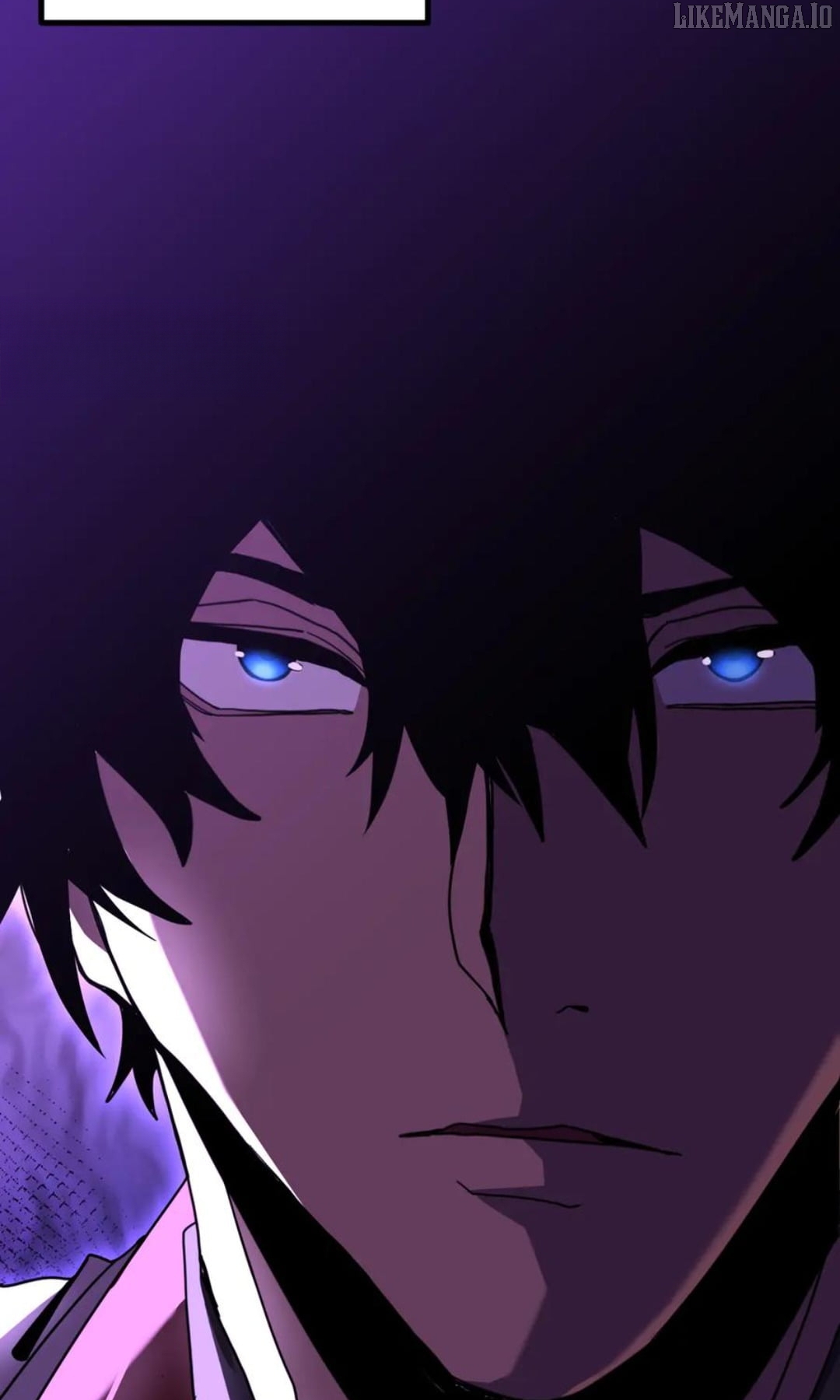 Read Log into the Future Manga Online