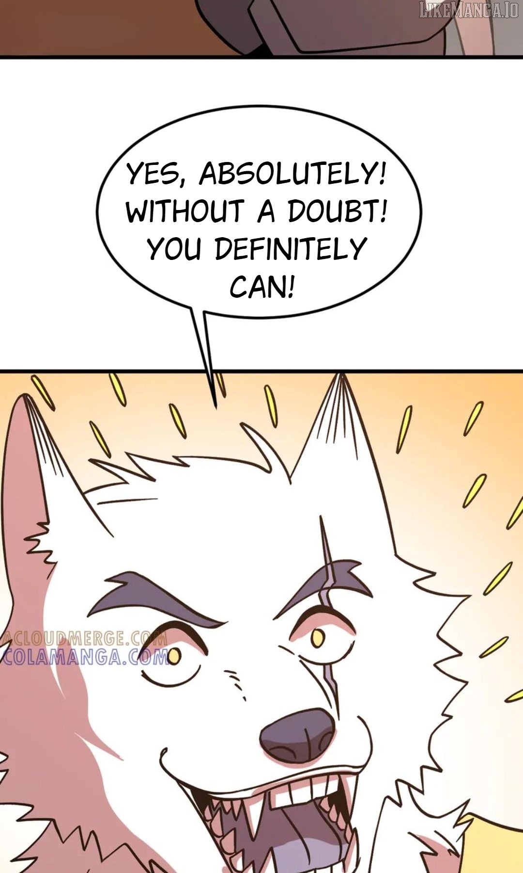 Read Log into the Future Manga Online