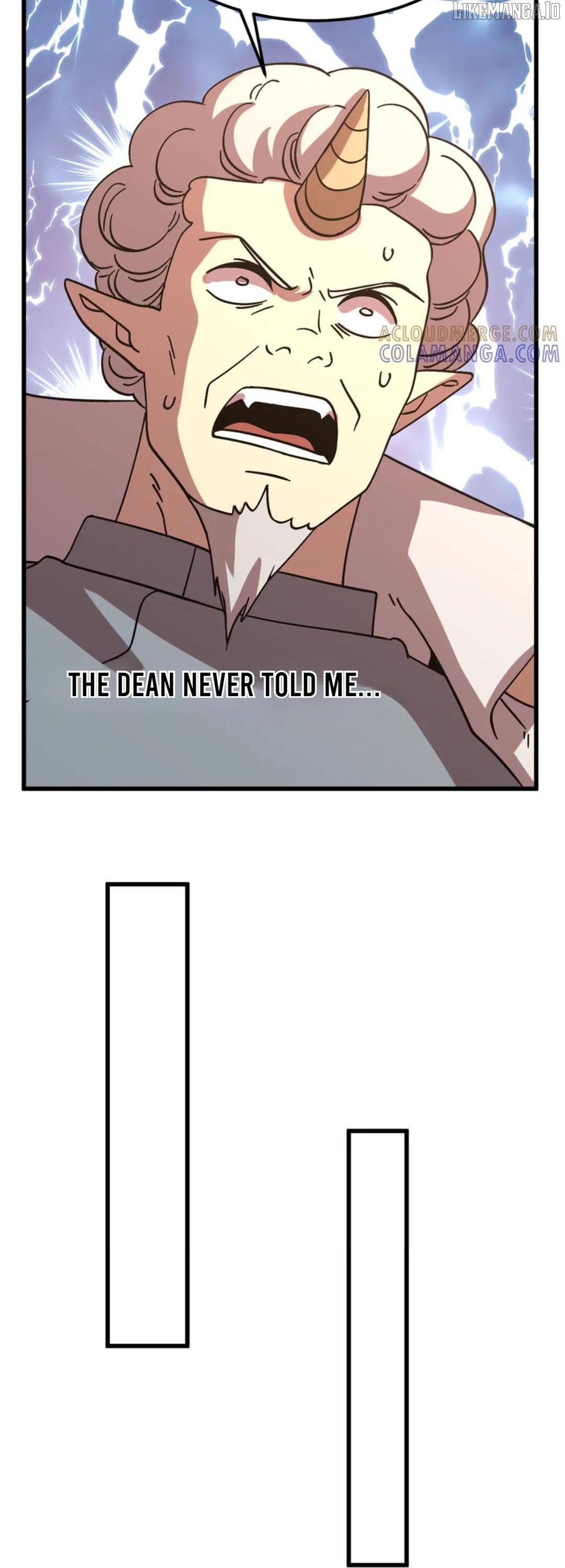 Read Log into the Future Manga Online
