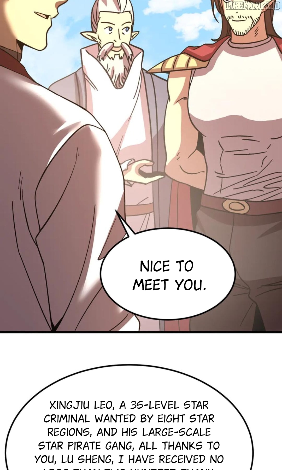 Read Log into the Future Manga Online