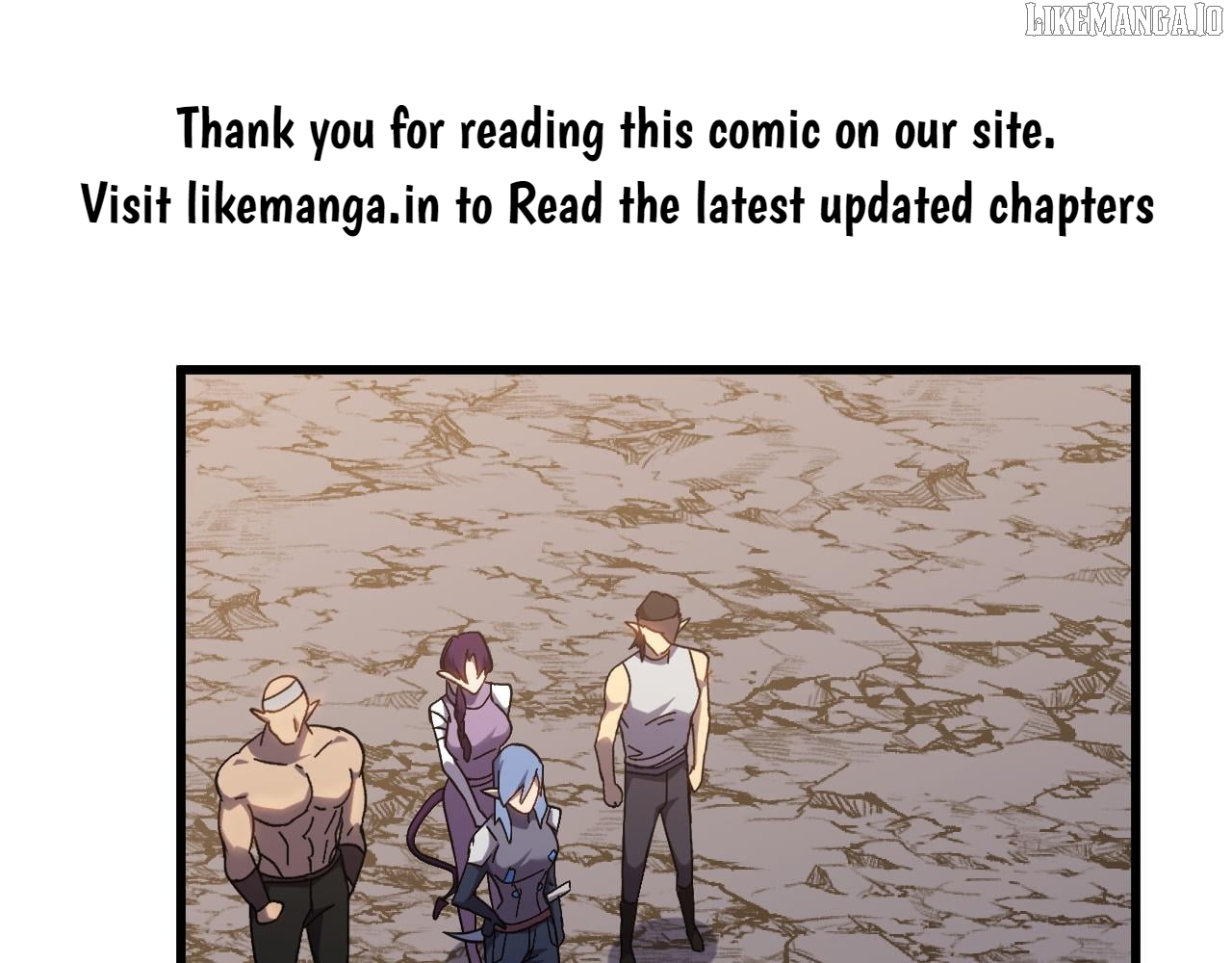 Read Log into the Future Manga Online