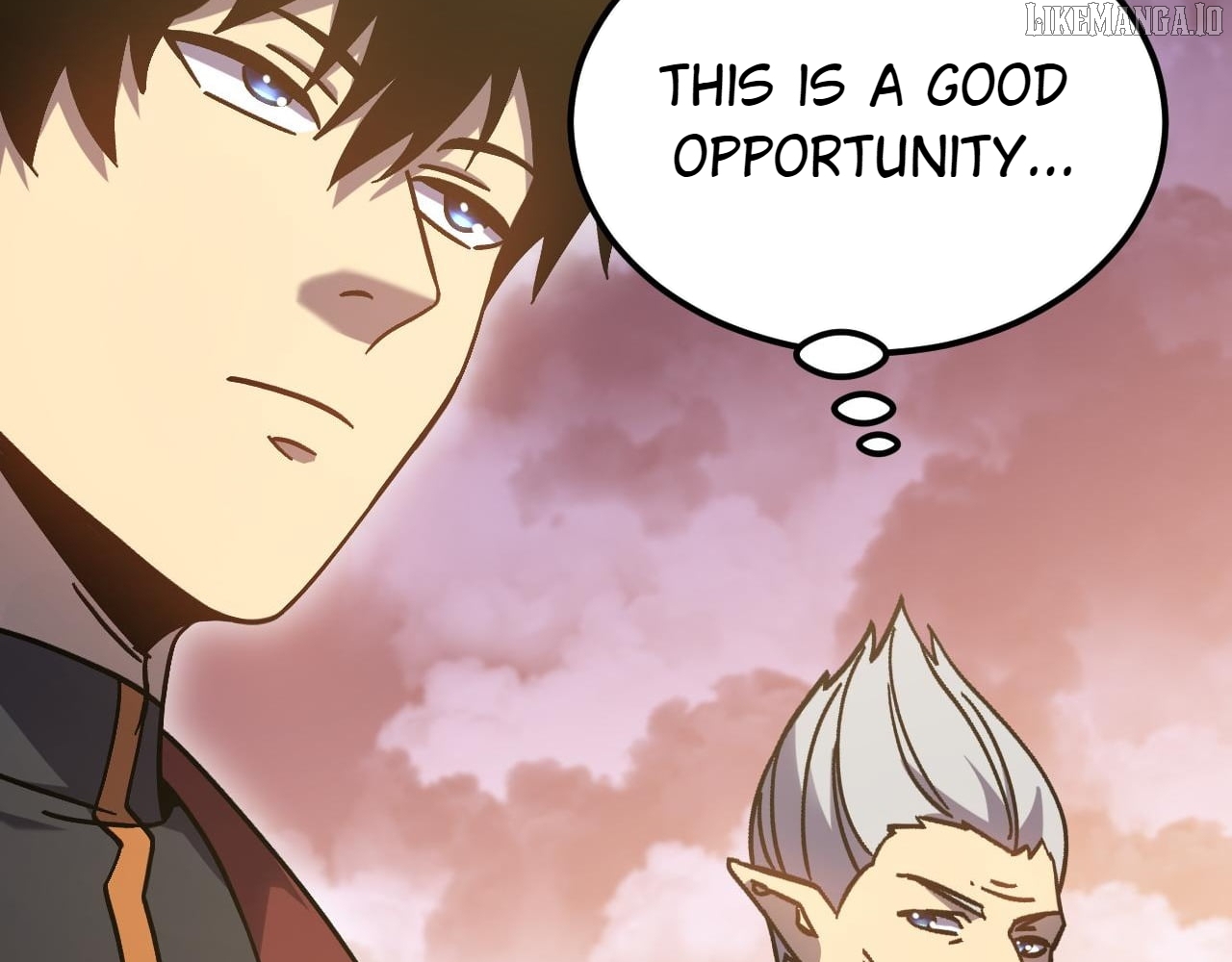Read Log into the Future Manga Online