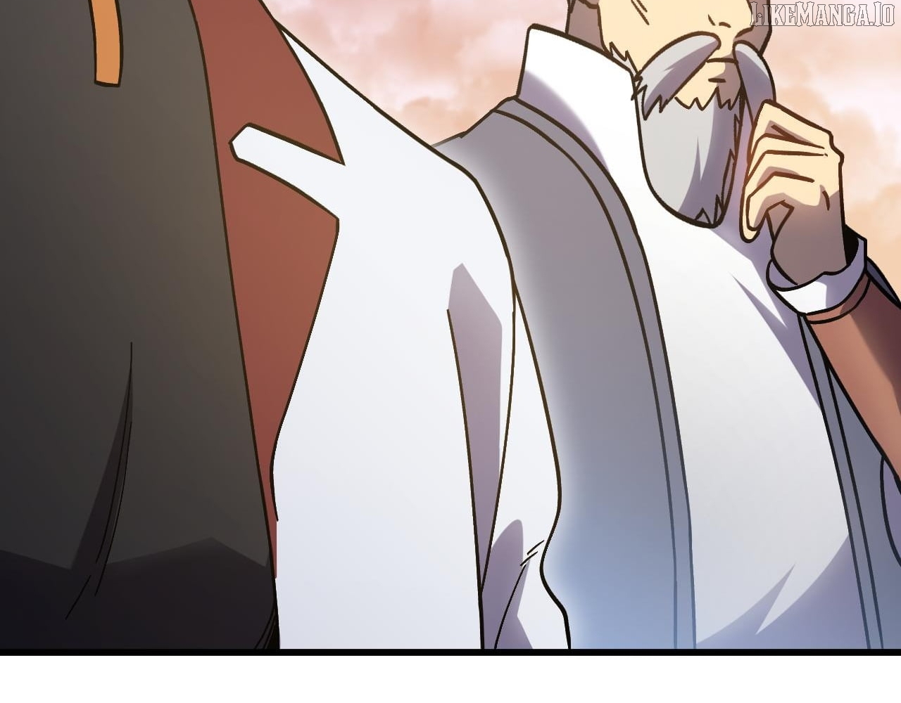Read Log into the Future Manga Online