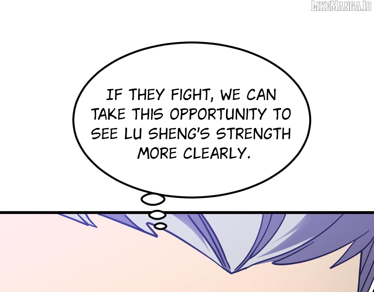 Read Log into the Future Manga Online