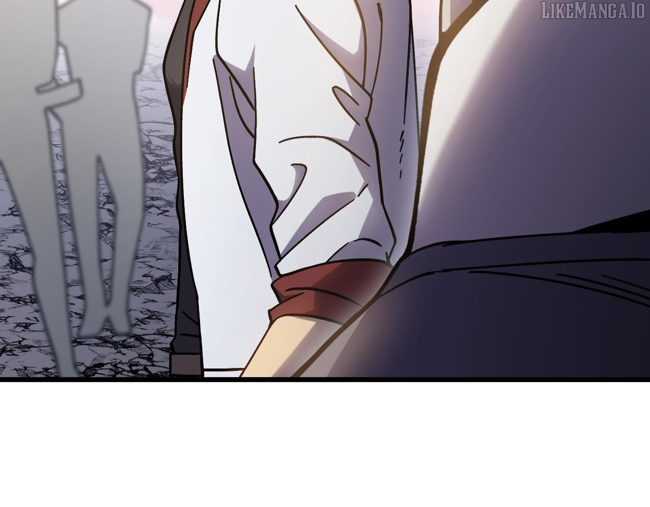 Read Log into the Future Manga Online