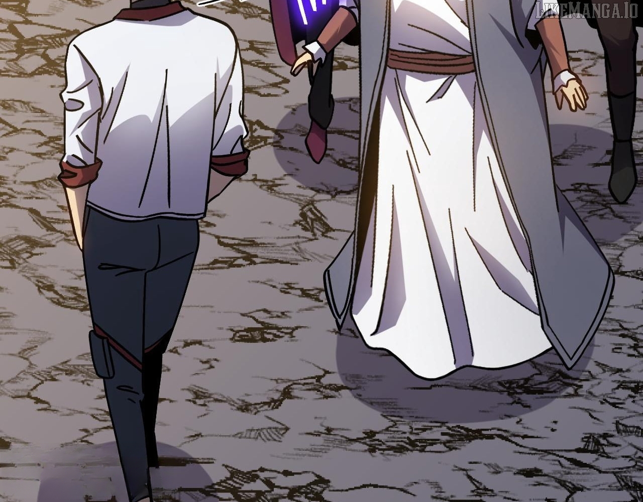 Read Log into the Future Manga Online