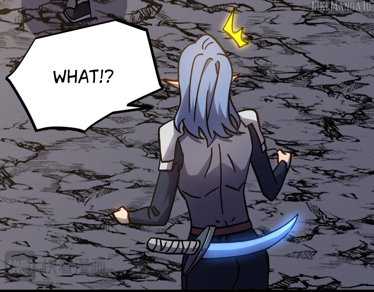 Read Log into the Future Manga Online