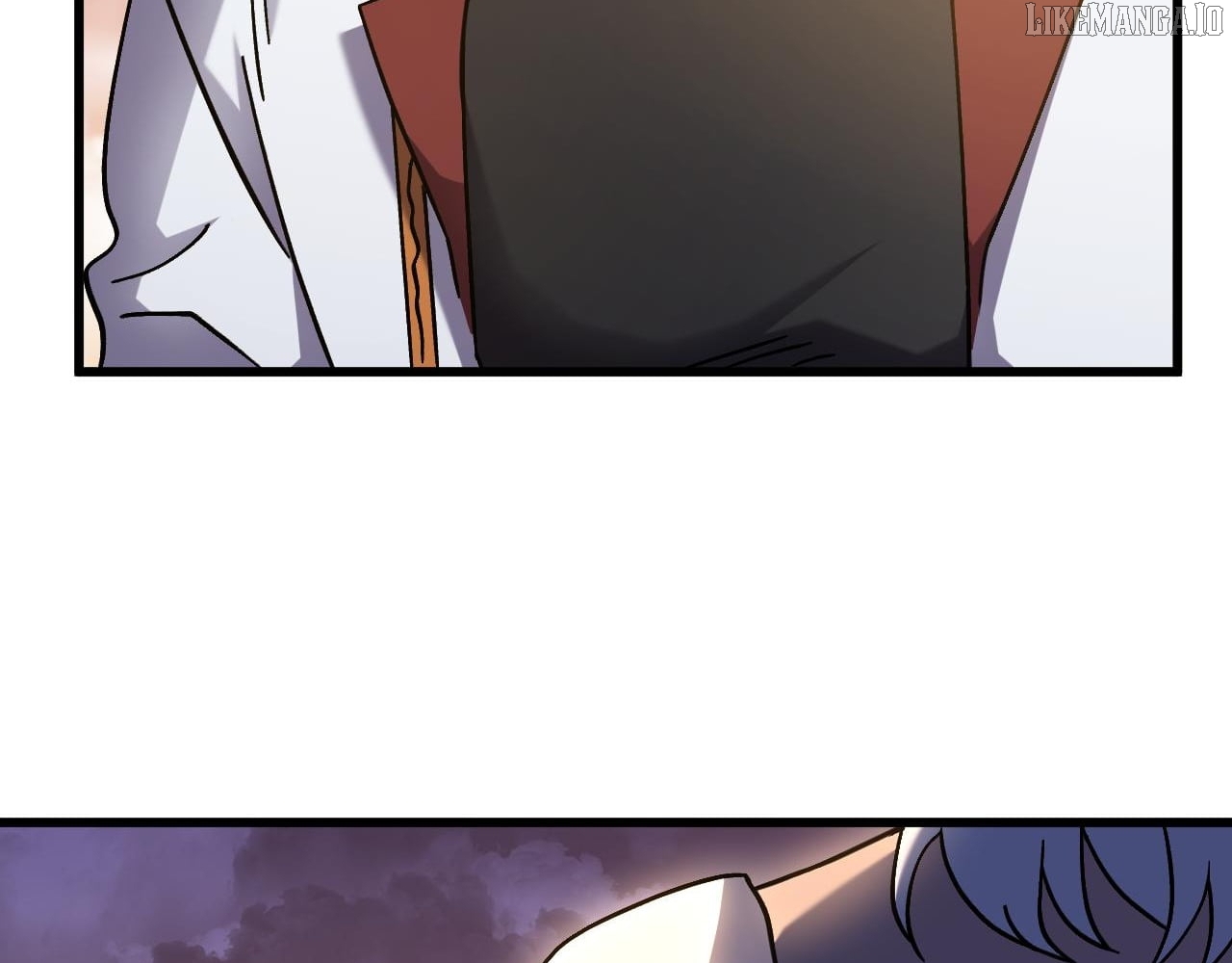 Read Log into the Future Manga Online