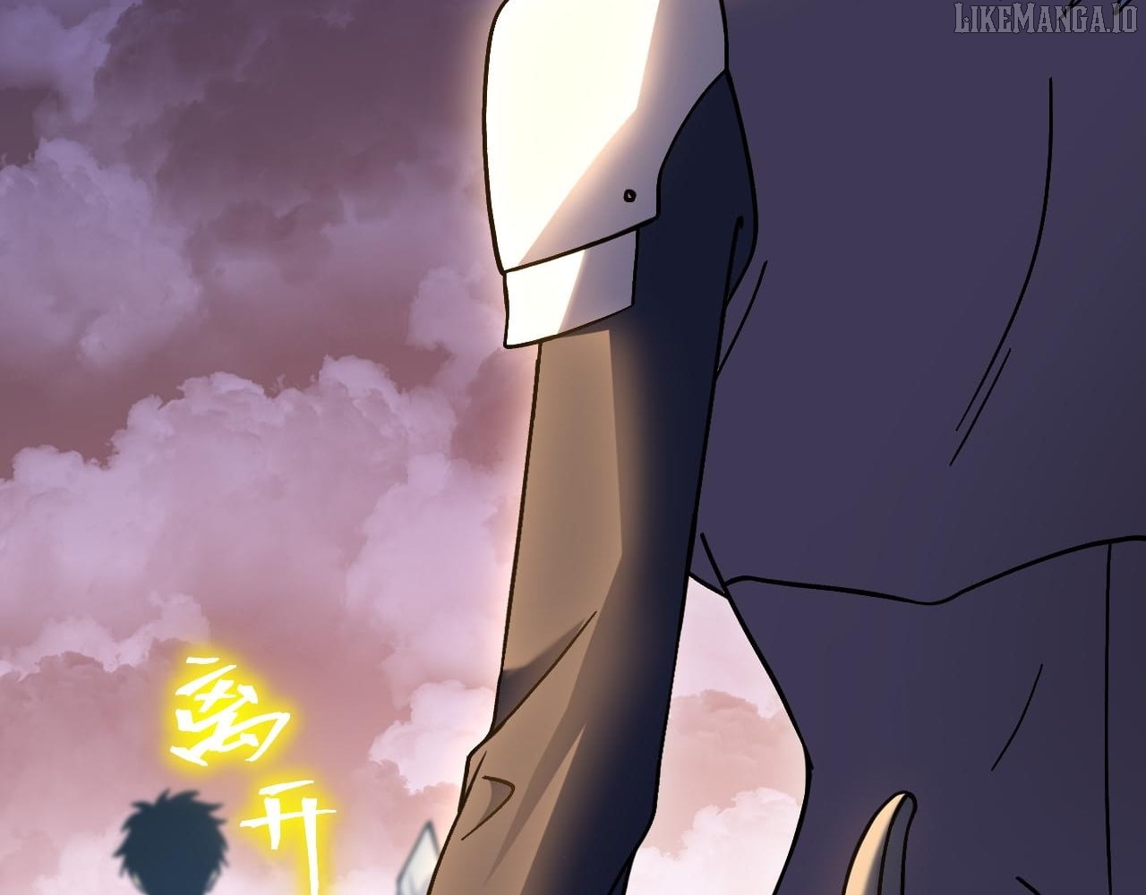 Read Log into the Future Manga Online