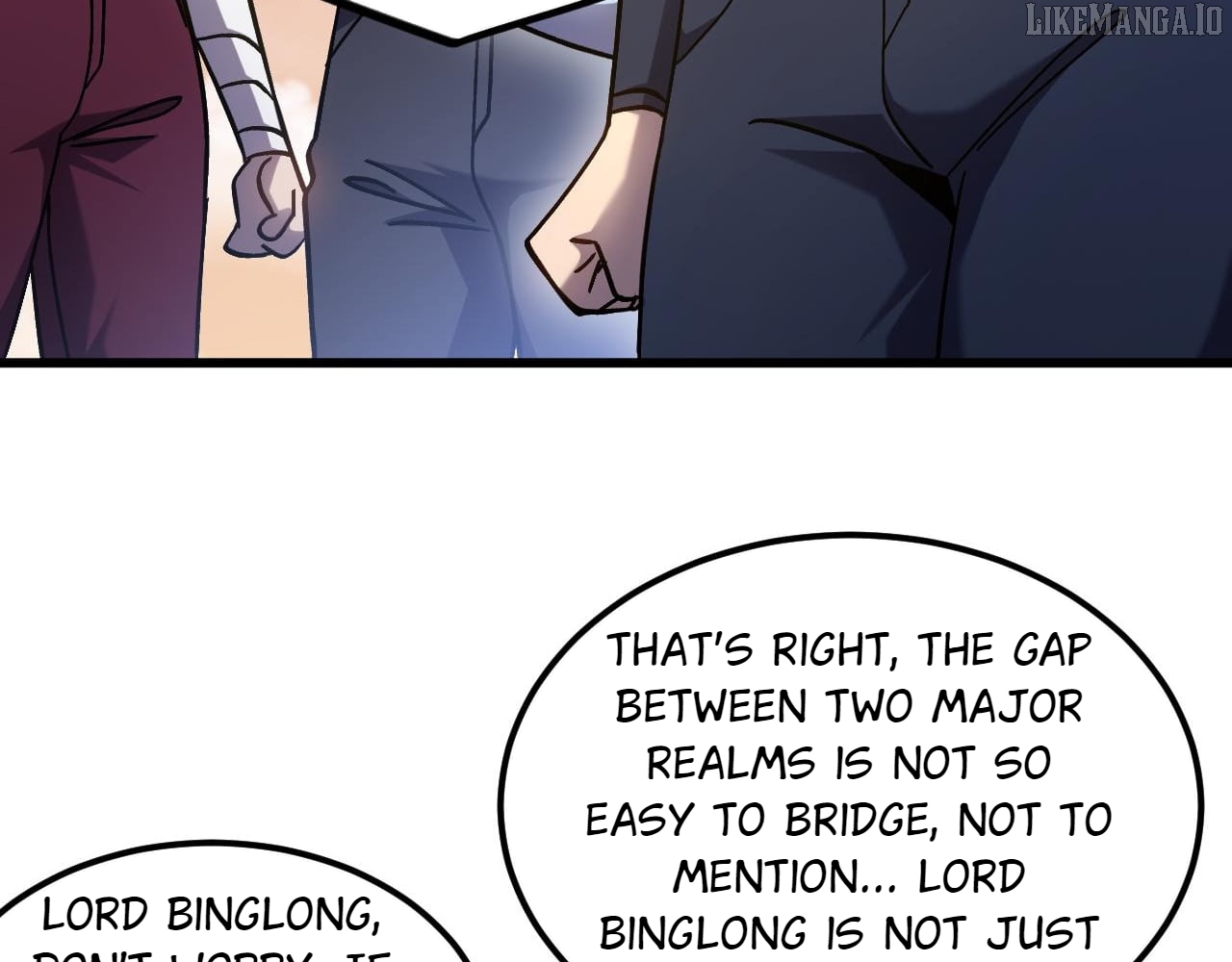 Read Log into the Future Manga Online