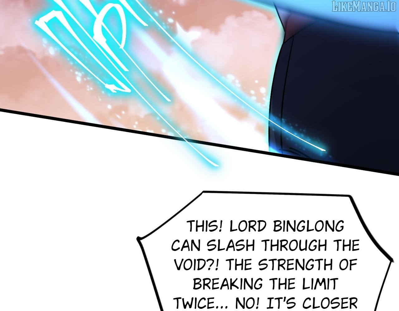 Read Log into the Future Manga Online