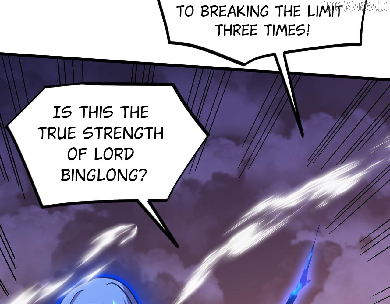 Read Log into the Future Manga Online