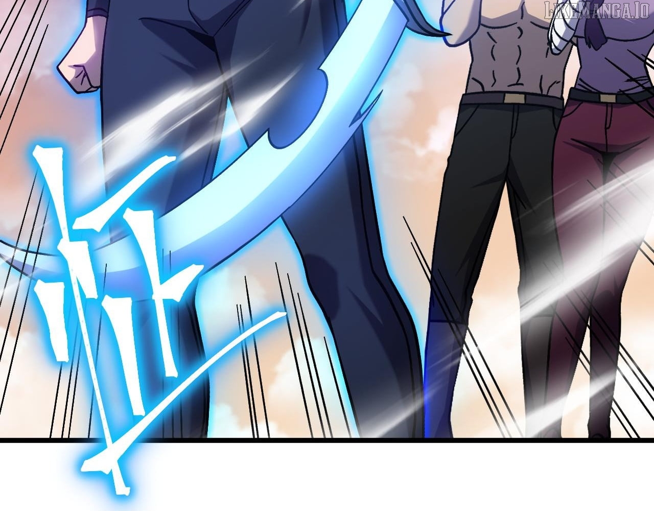 Read Log into the Future Manga Online