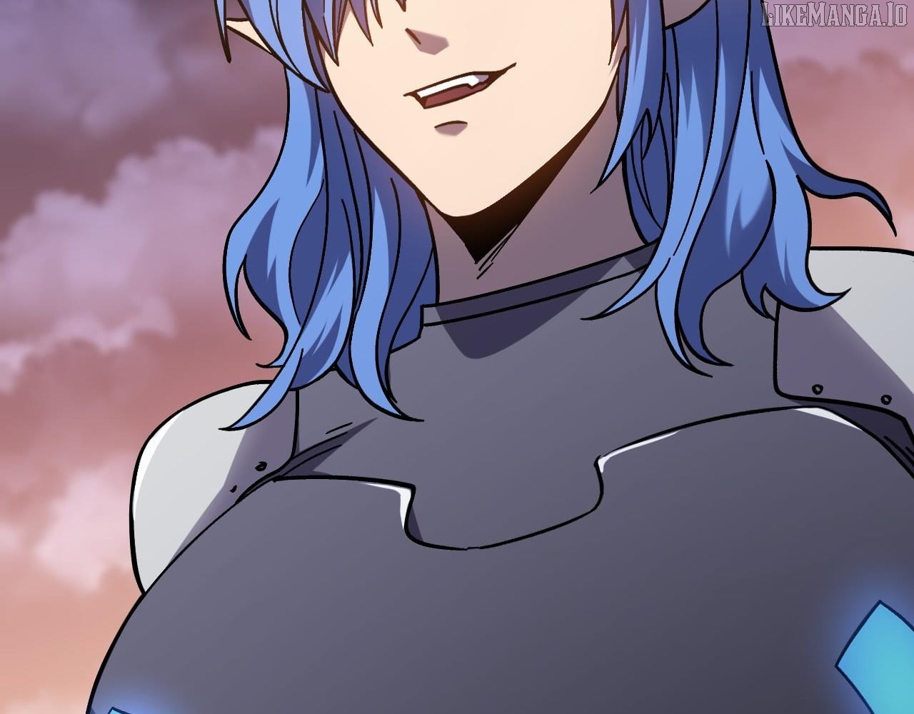 Read Log into the Future Manga Online