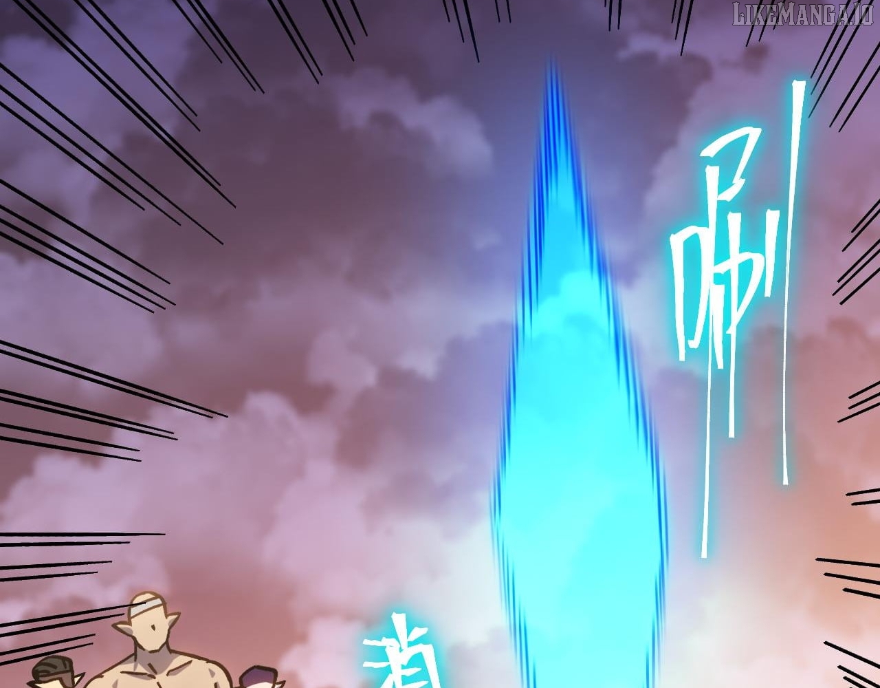 Read Log into the Future Manga Online