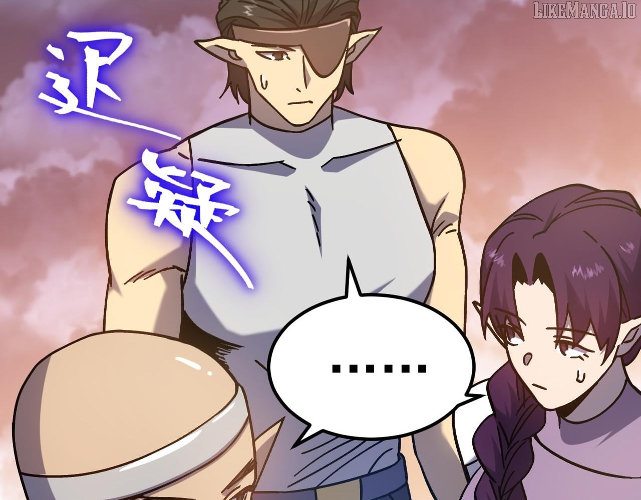 Read Log into the Future Manga Online