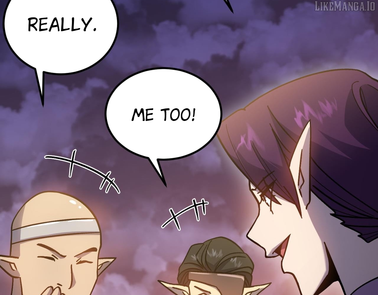 Read Log into the Future Manga Online