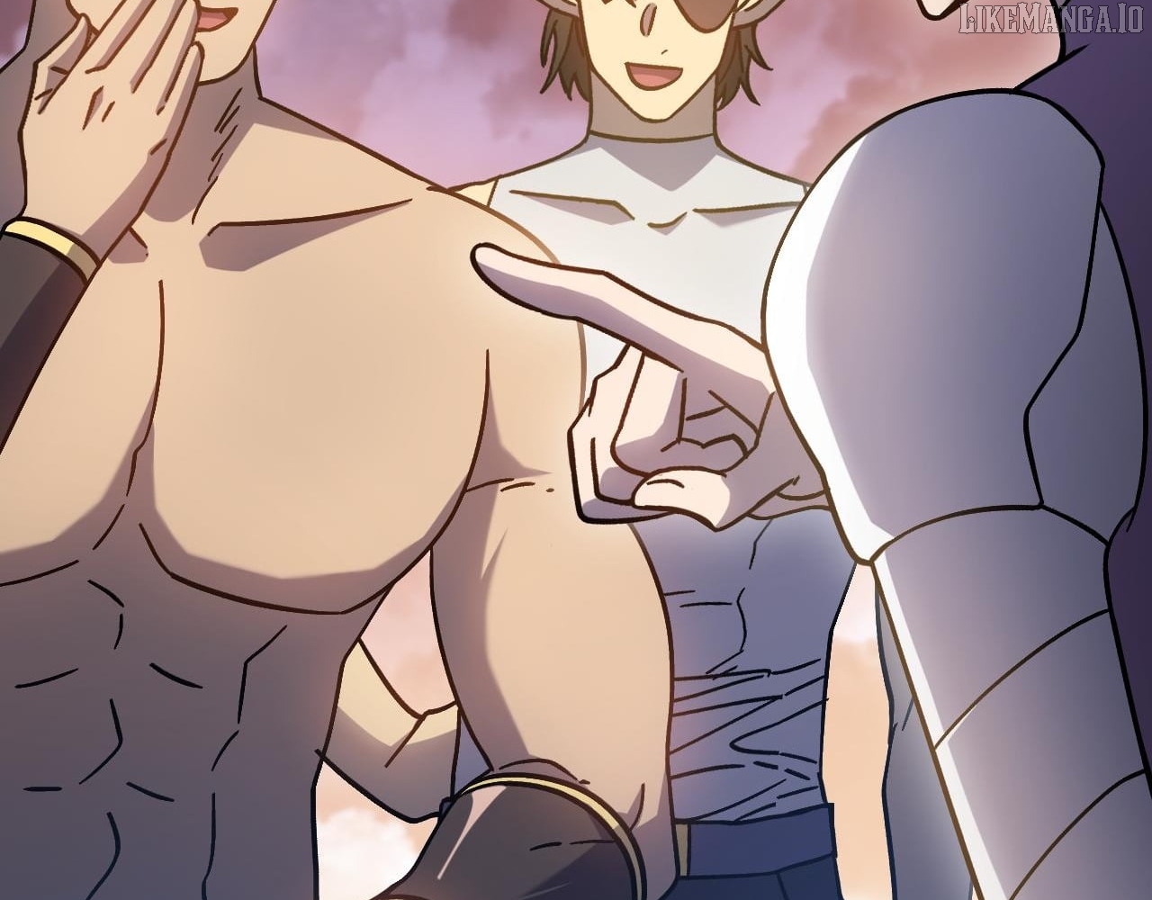 Read Log into the Future Manga Online