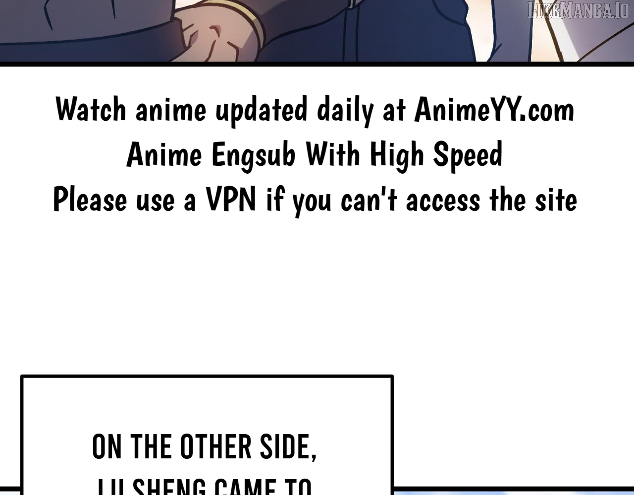 Read Log into the Future Manga Online