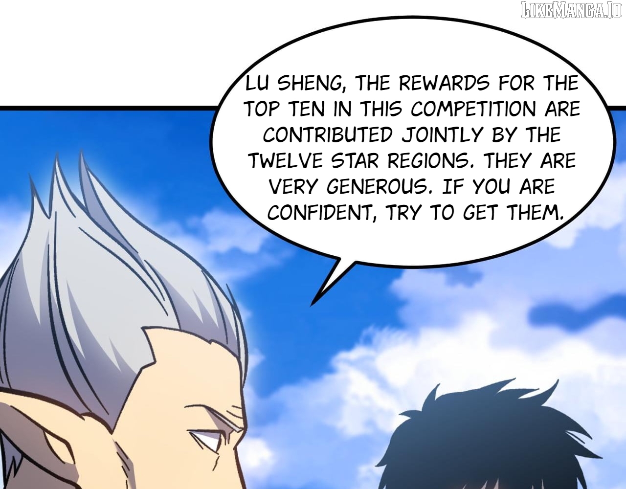 Read Log into the Future Manga Online