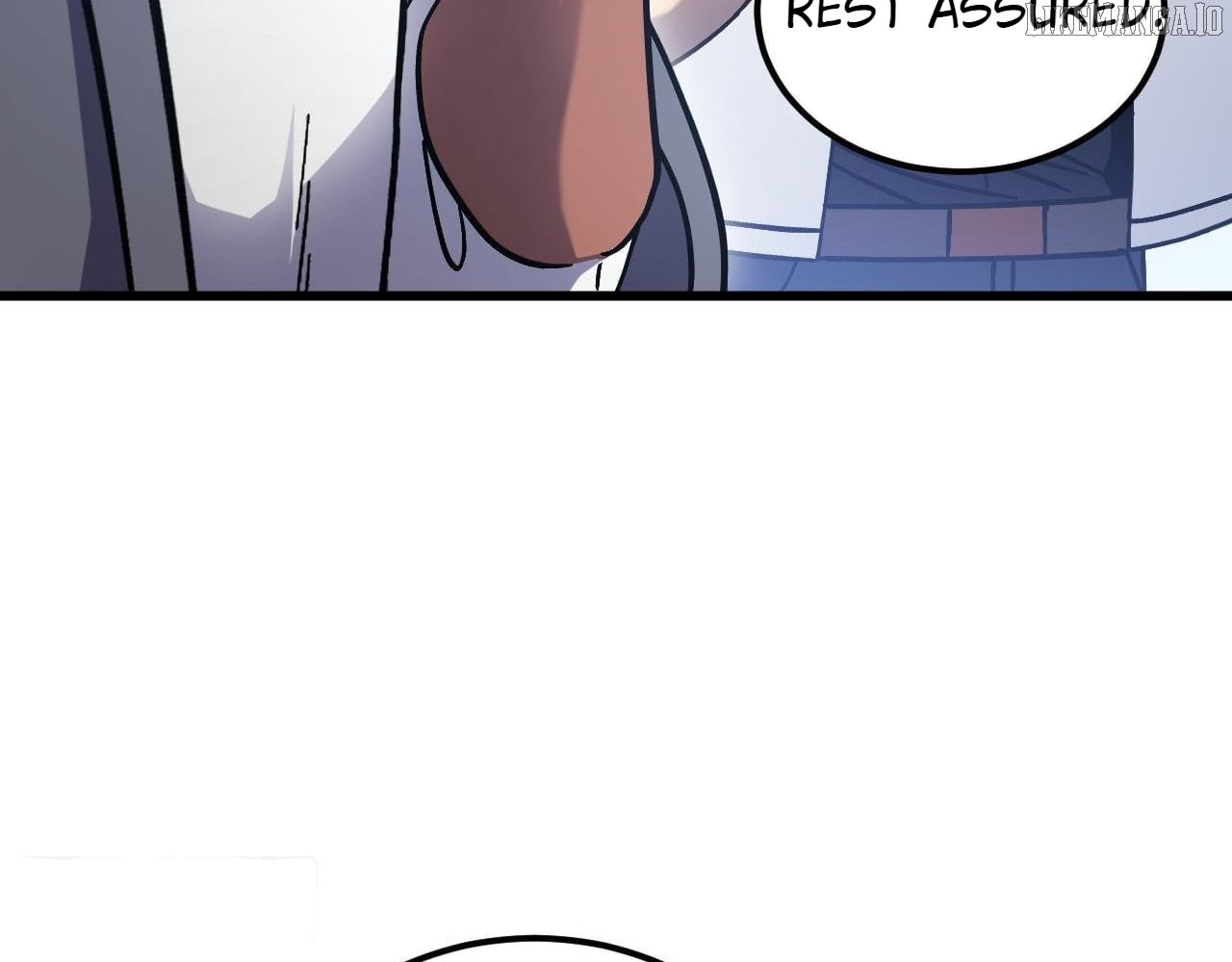 Read Log into the Future Manga Online