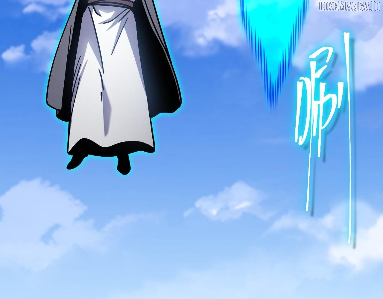 Read Log into the Future Manga Online