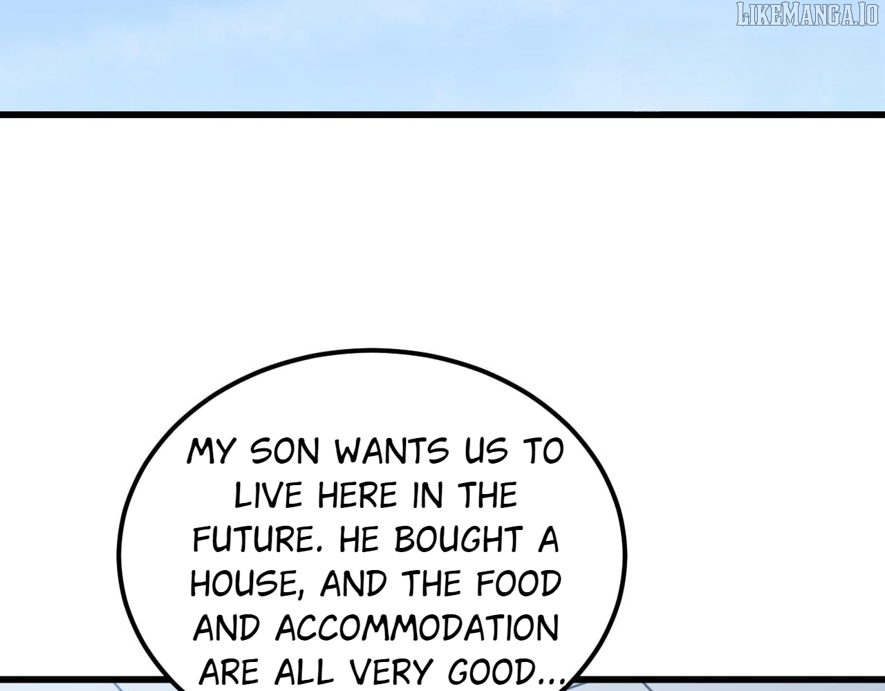 Read Log into the Future Manga Online