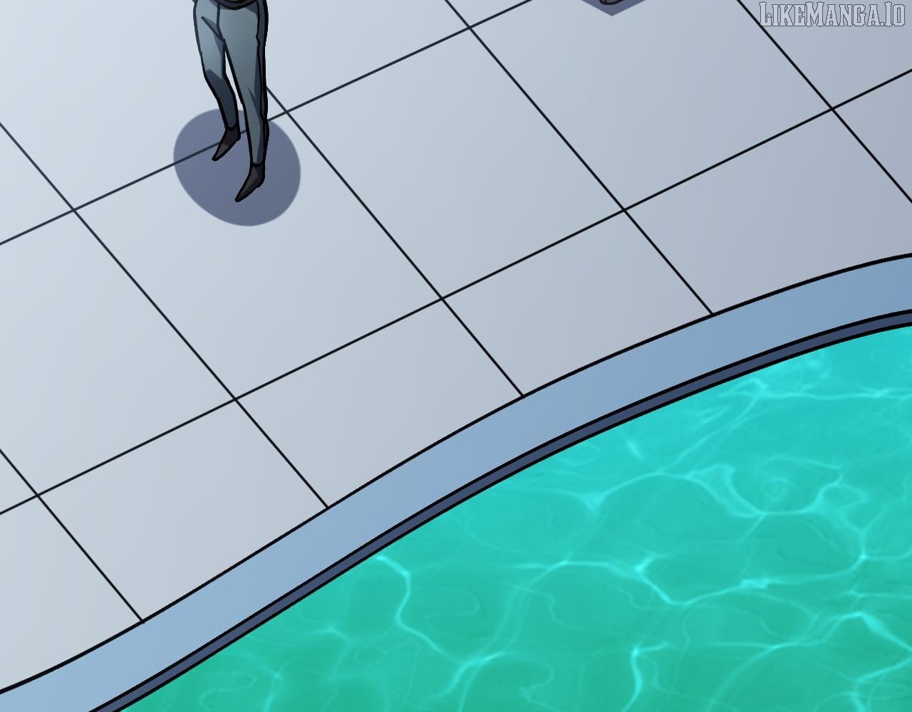 Read Log into the Future Manga Online