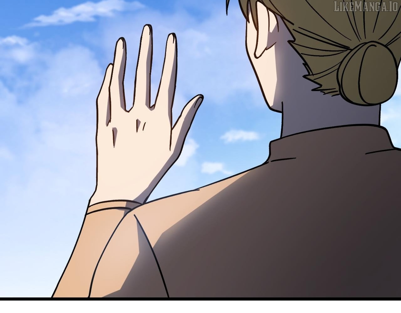 Read Log into the Future Manga Online