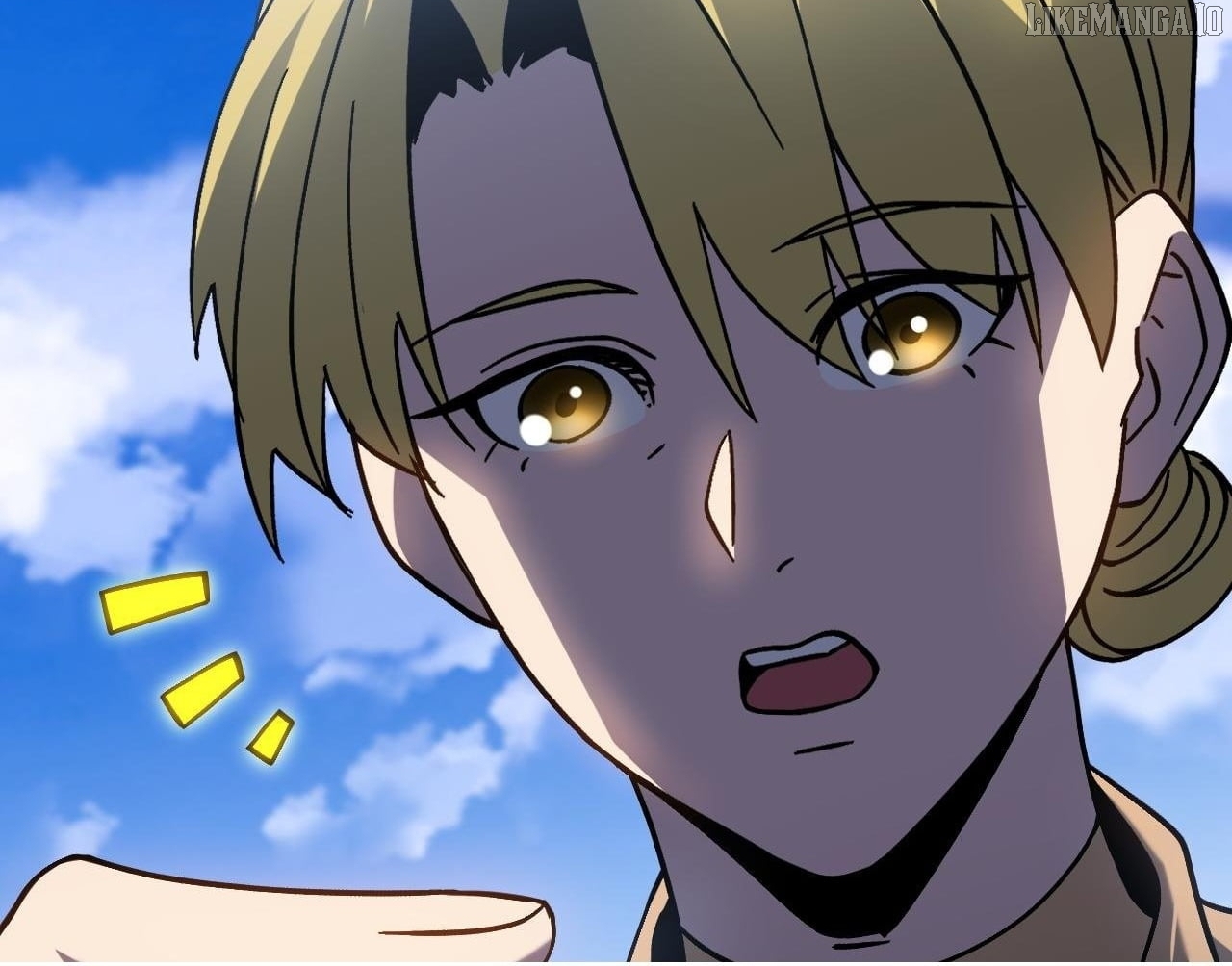 Read Log into the Future Manga Online