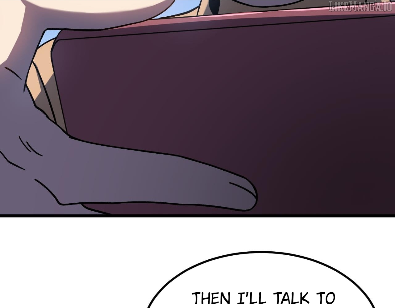Read Log into the Future Manga Online