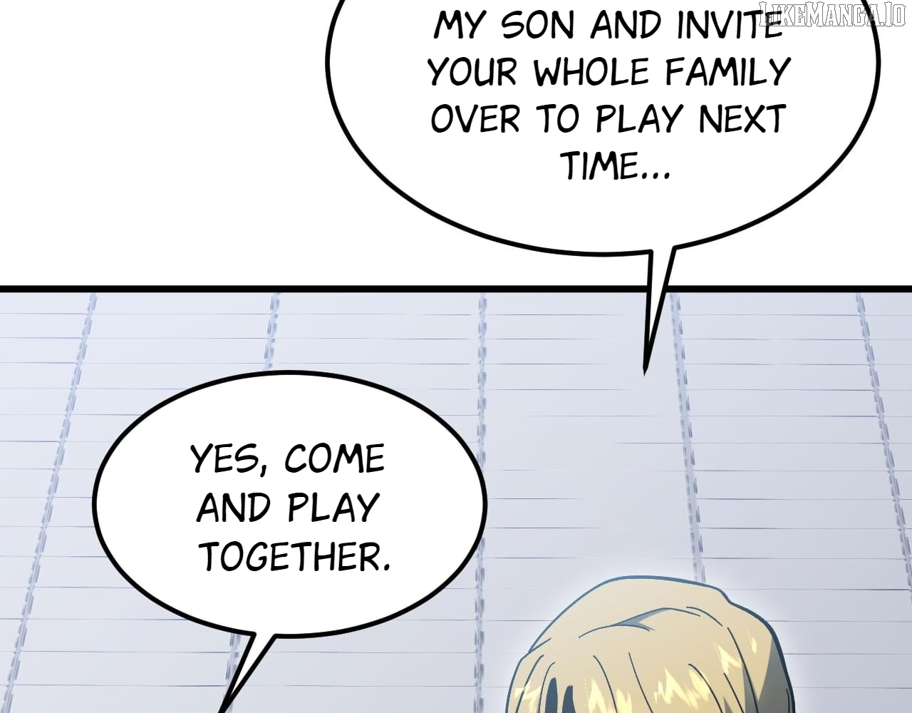 Read Log into the Future Manga Online