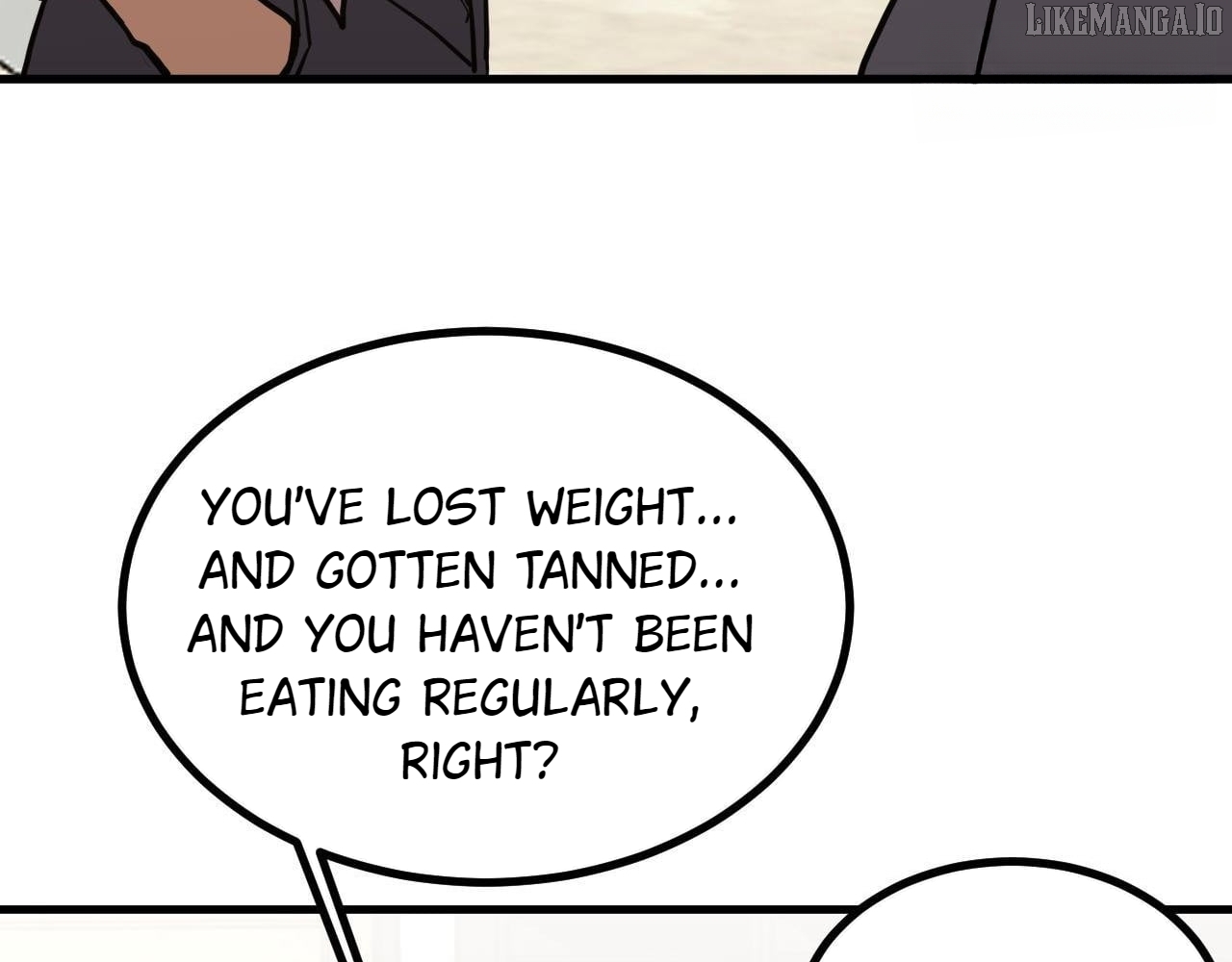Read Log into the Future Manga Online