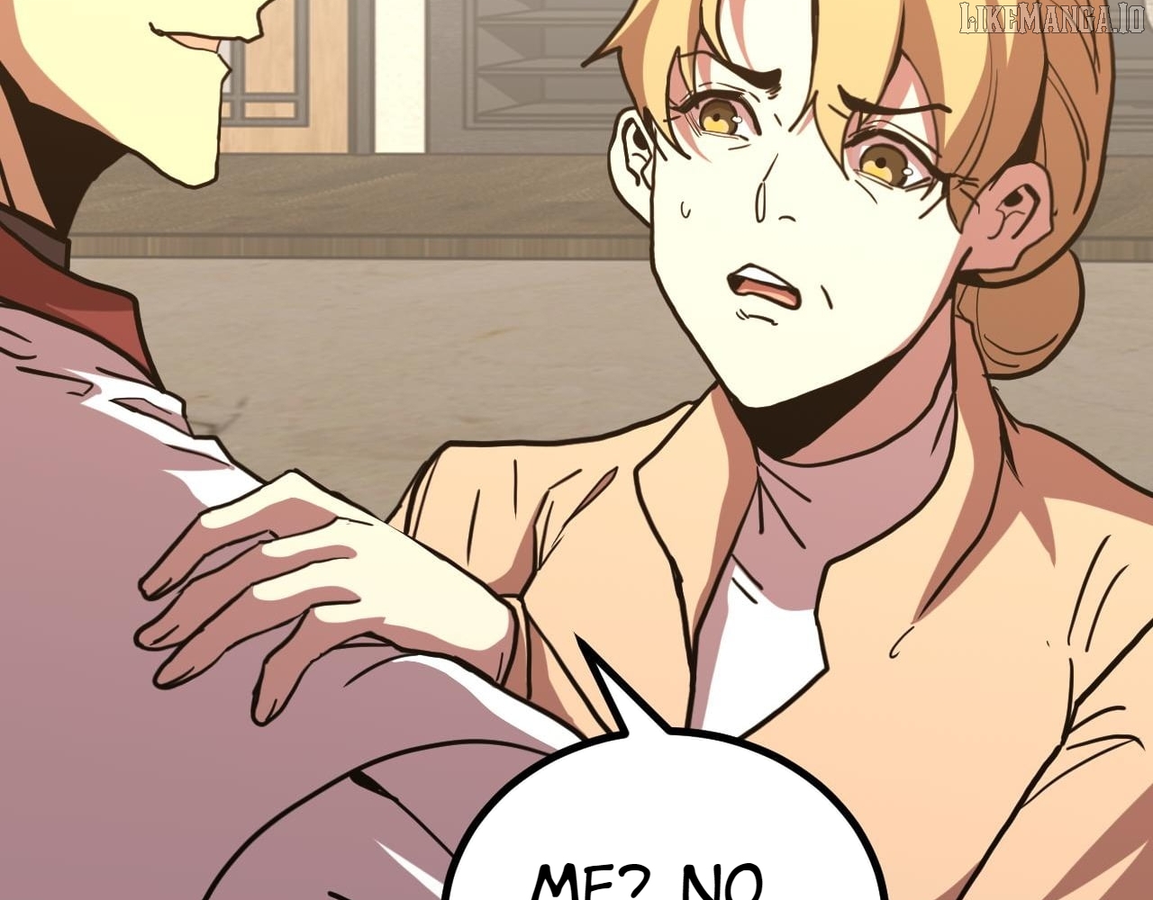 Read Log into the Future Manga Online