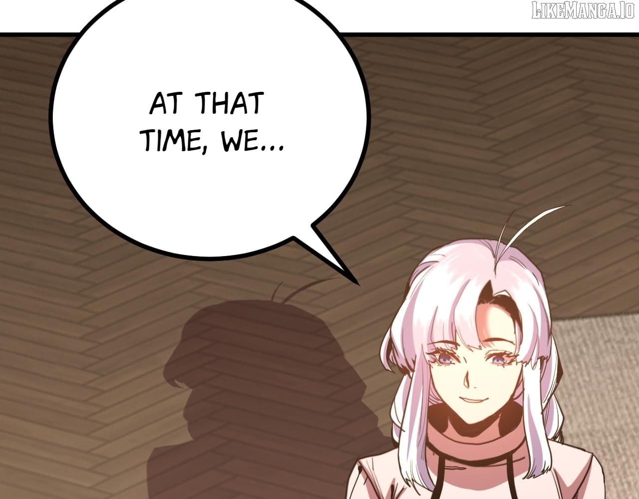Read Log into the Future Manga Online