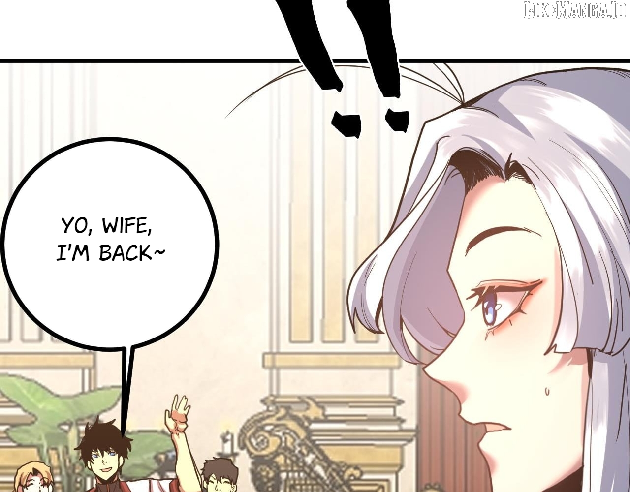 Read Log into the Future Manga Online