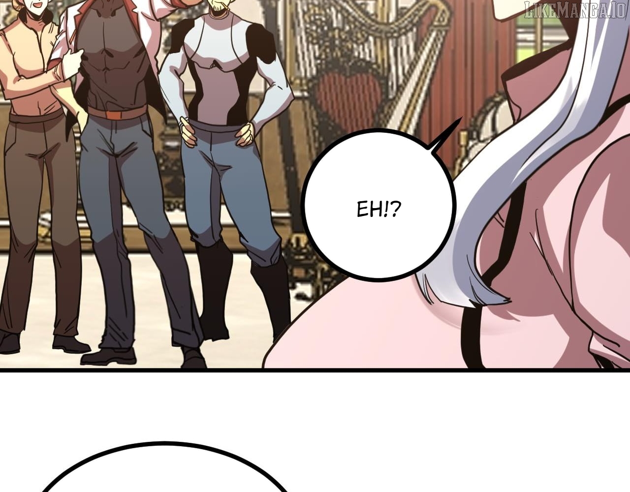 Read Log into the Future Manga Online