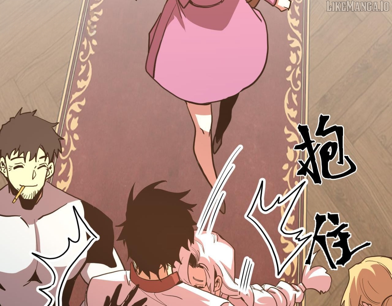 Read Log into the Future Manga Online
