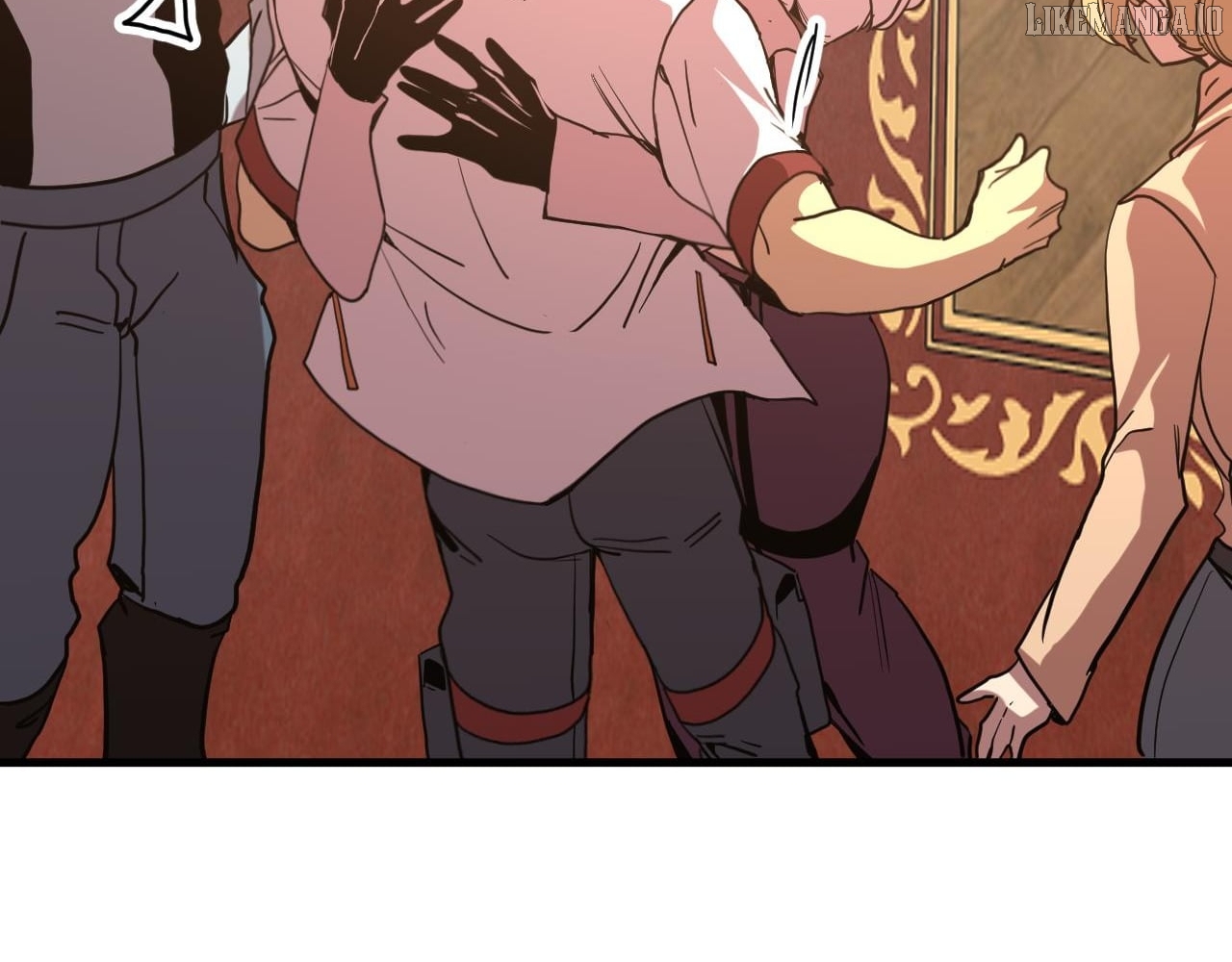 Read Log into the Future Manga Online