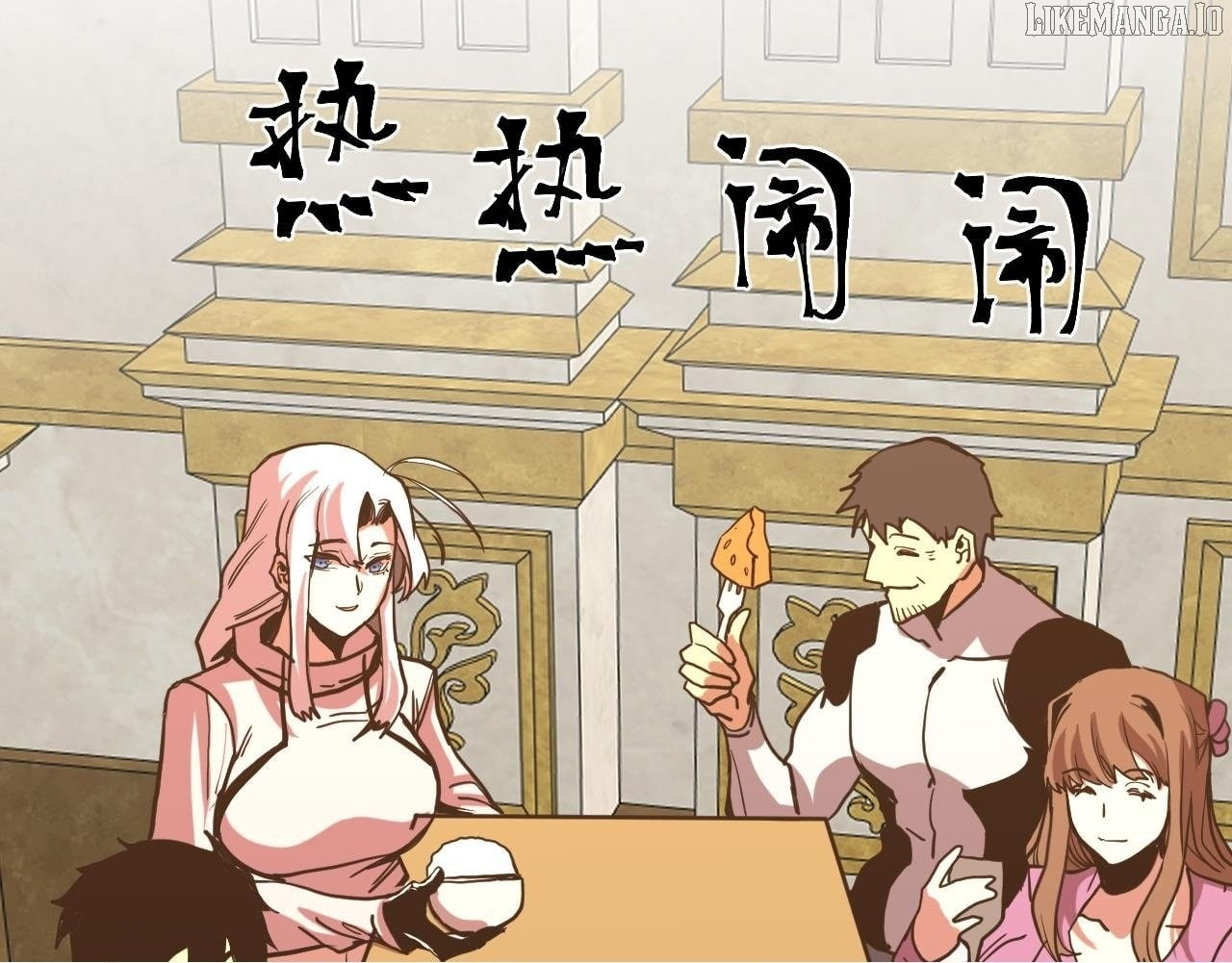 Read Log into the Future Manga Online