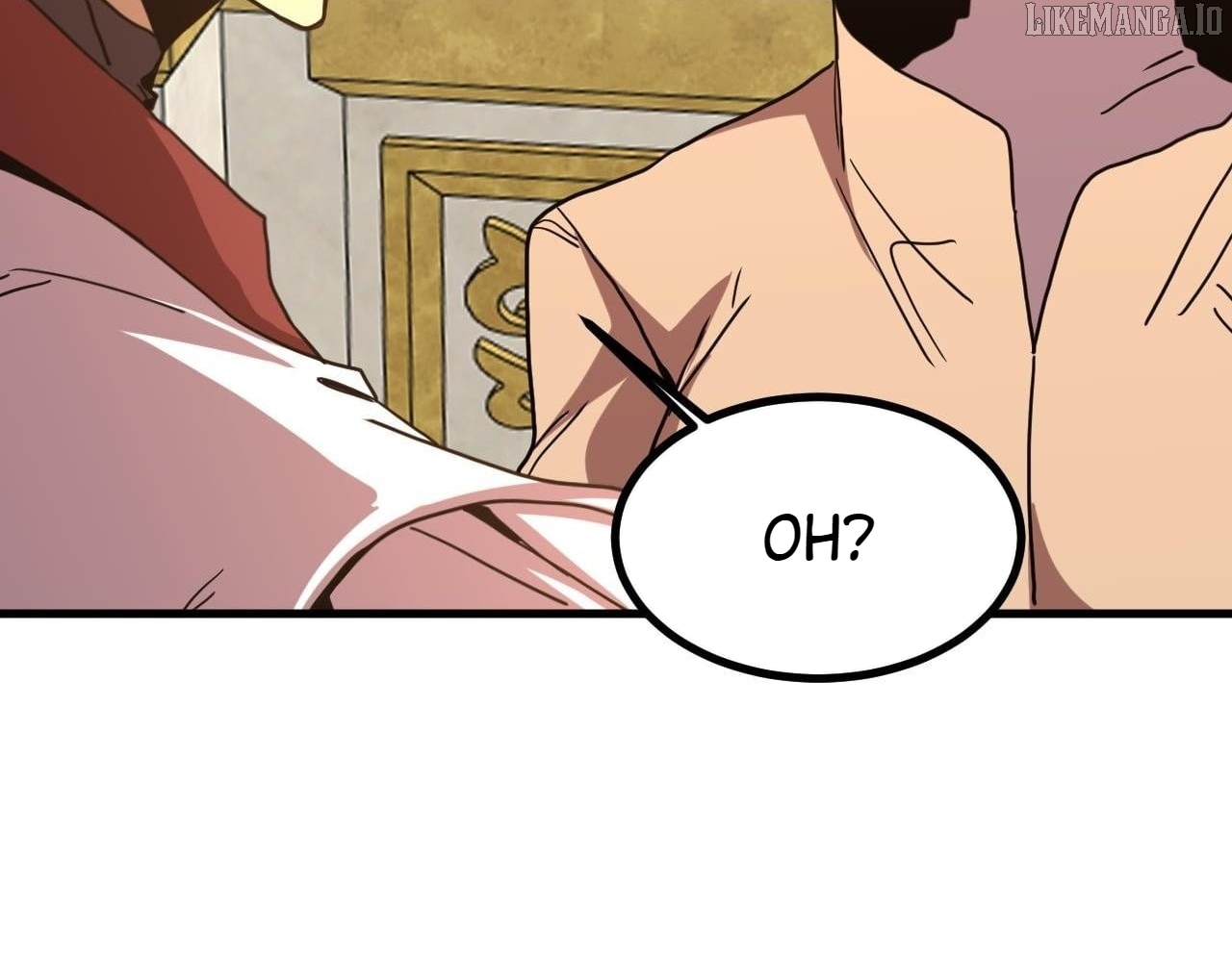 Read Log into the Future Manga Online
