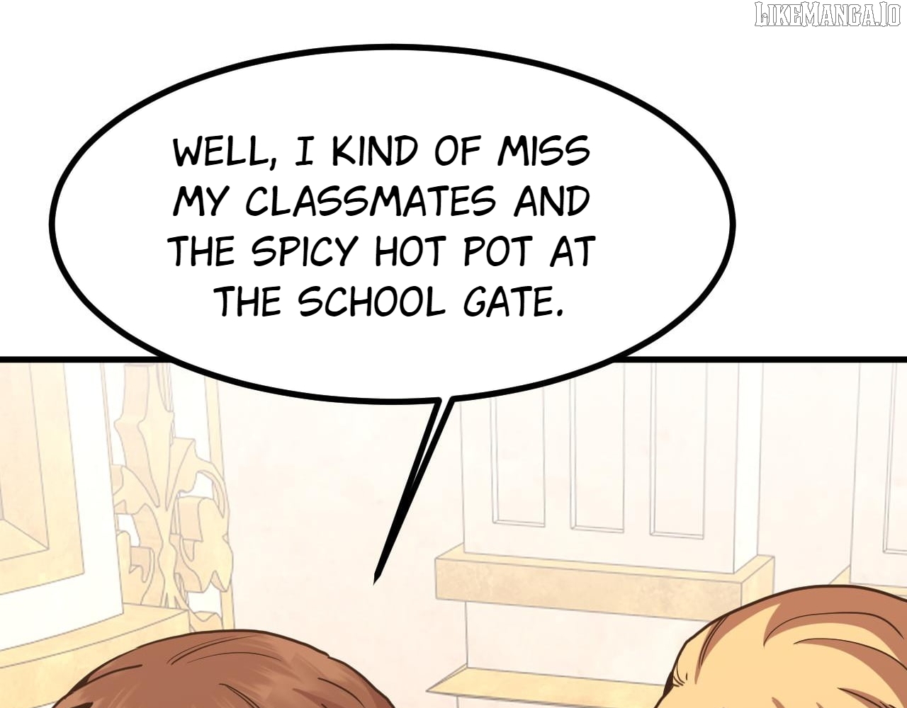 Read Log into the Future Manga Online