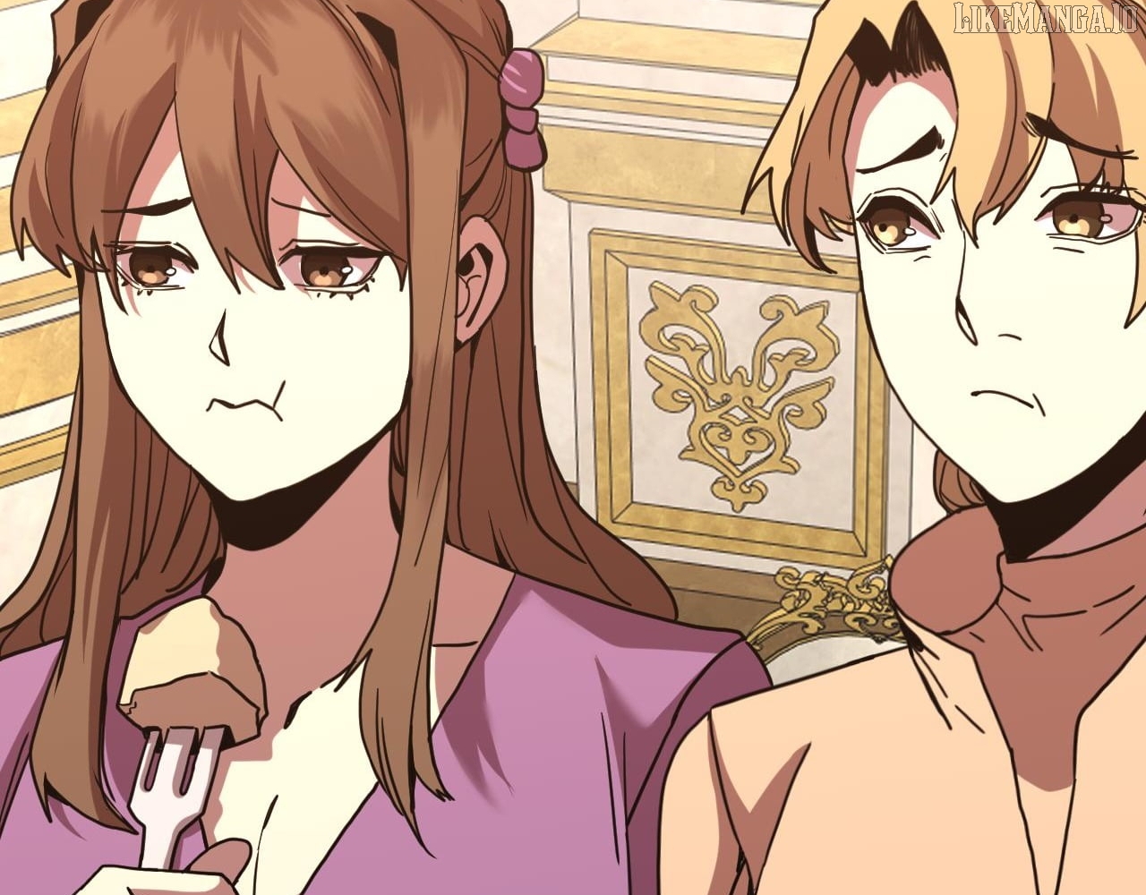 Read Log into the Future Manga Online
