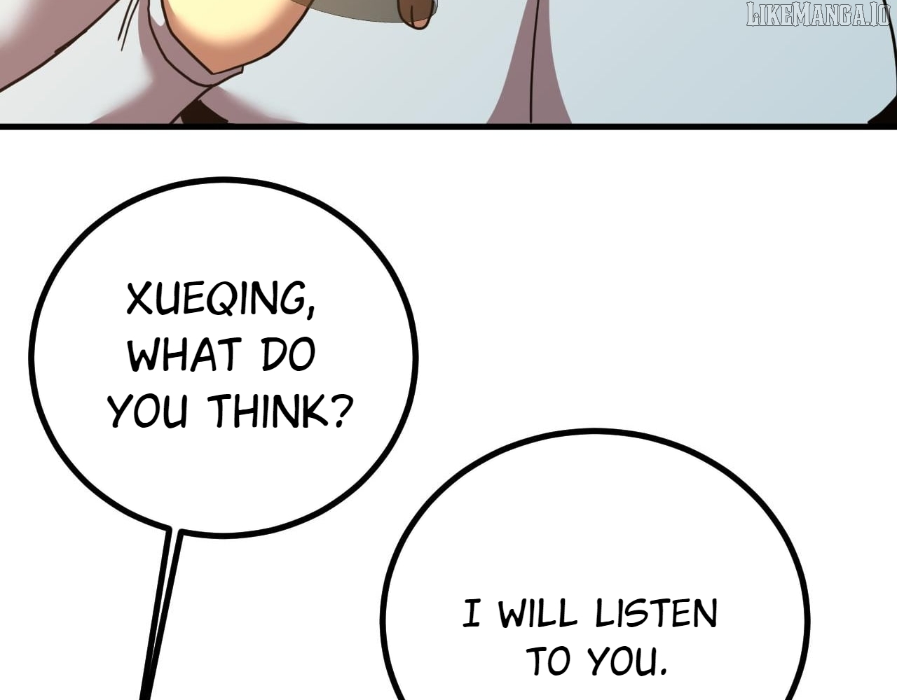 Read Log into the Future Manga Online