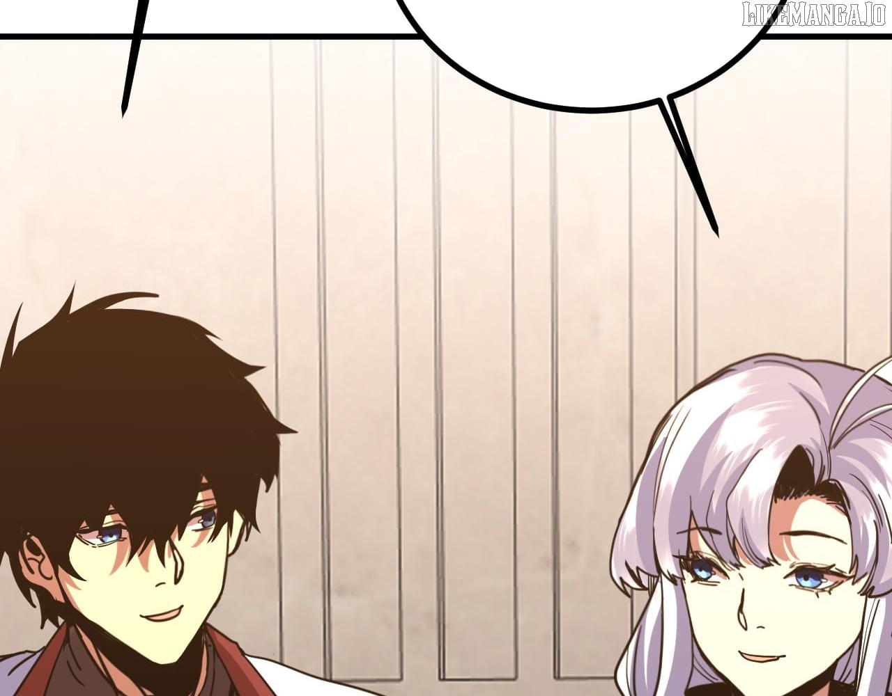 Read Log into the Future Manga Online