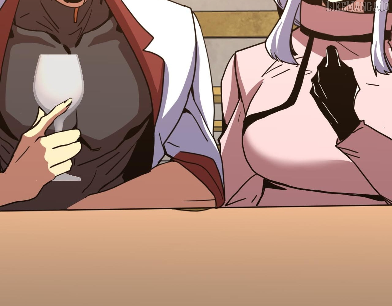 Read Log into the Future Manga Online